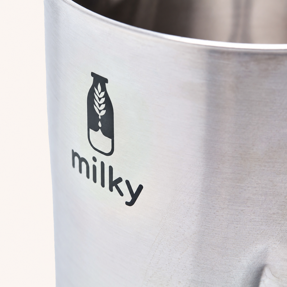 MILKY